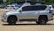2023 Lexus GX Premium