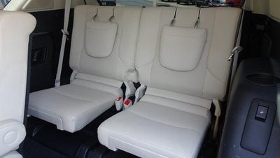 2023 Lexus GX Premium