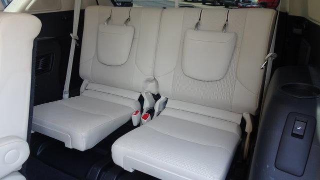 2023 Lexus GX Premium