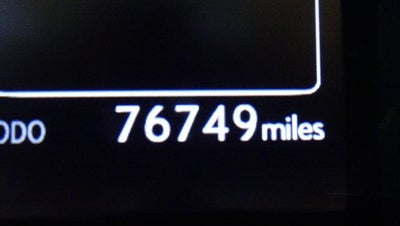 2023 Lexus GX Premium
