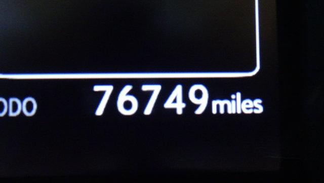 2023 Lexus GX Premium