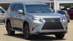 2023 Lexus GX Premium