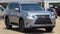 2023 Lexus GX Premium