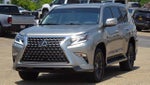 2023 Lexus GX Premium