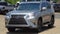 2023 Lexus GX Premium