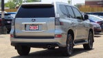 2023 Lexus GX Premium