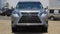 2023 Lexus GX Premium