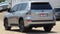 2023 Lexus GX Premium