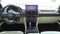 2023 Lexus GX Premium