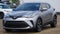 2020 Toyota C-HR XLE