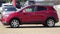 2017 Buick Encore Premium