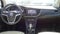 2017 Buick Encore Premium