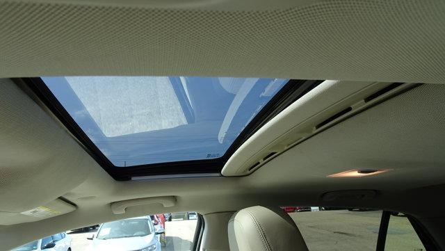 2017 Buick Encore Premium