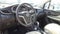 2017 Buick Encore Premium