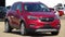 2017 Buick Encore Premium