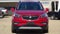 2017 Buick Encore Premium
