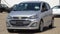 2019 Chevrolet Spark LS
