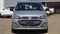 2019 Chevrolet Spark LS