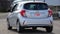 2019 Chevrolet Spark LS