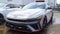 2025 Hyundai Elantra N Base
