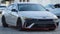 2025 Hyundai Elantra N Base