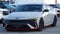 2025 Hyundai Elantra N Base