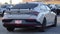 2025 Hyundai Elantra N Base