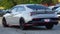 2025 Hyundai Elantra N Base