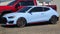 2019 Hyundai Veloster N