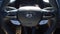 2019 Hyundai Veloster N
