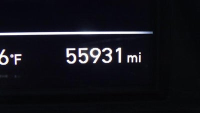 2019 Hyundai Veloster N