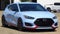 2019 Hyundai Veloster N