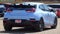 2019 Hyundai Veloster N
