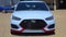 2019 Hyundai Veloster N