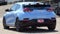2019 Hyundai Veloster N
