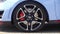 2019 Hyundai Veloster N