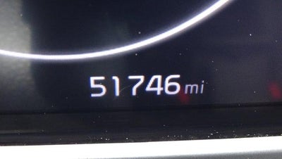 2024 Kia Seltos X-Line