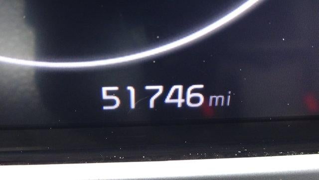 2024 Kia Seltos X-Line