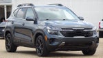 2024 Kia Seltos X-Line