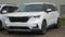 2022 Kia Carnival EX