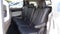 2022 Kia Carnival EX