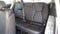 2022 Kia Carnival EX
