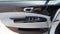 2022 Kia Carnival EX