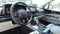 2022 Kia Carnival EX