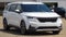 2022 Kia Carnival EX