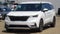 2022 Kia Carnival EX