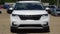 2022 Kia Carnival EX