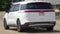 2022 Kia Carnival EX