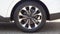 2022 Kia Carnival EX