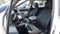 2022 Kia Carnival EX